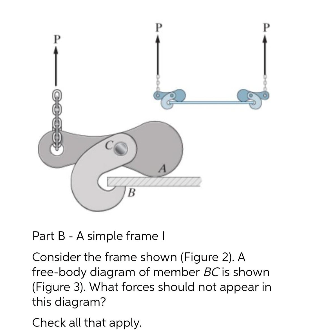 I have the options, so make sure your answer is