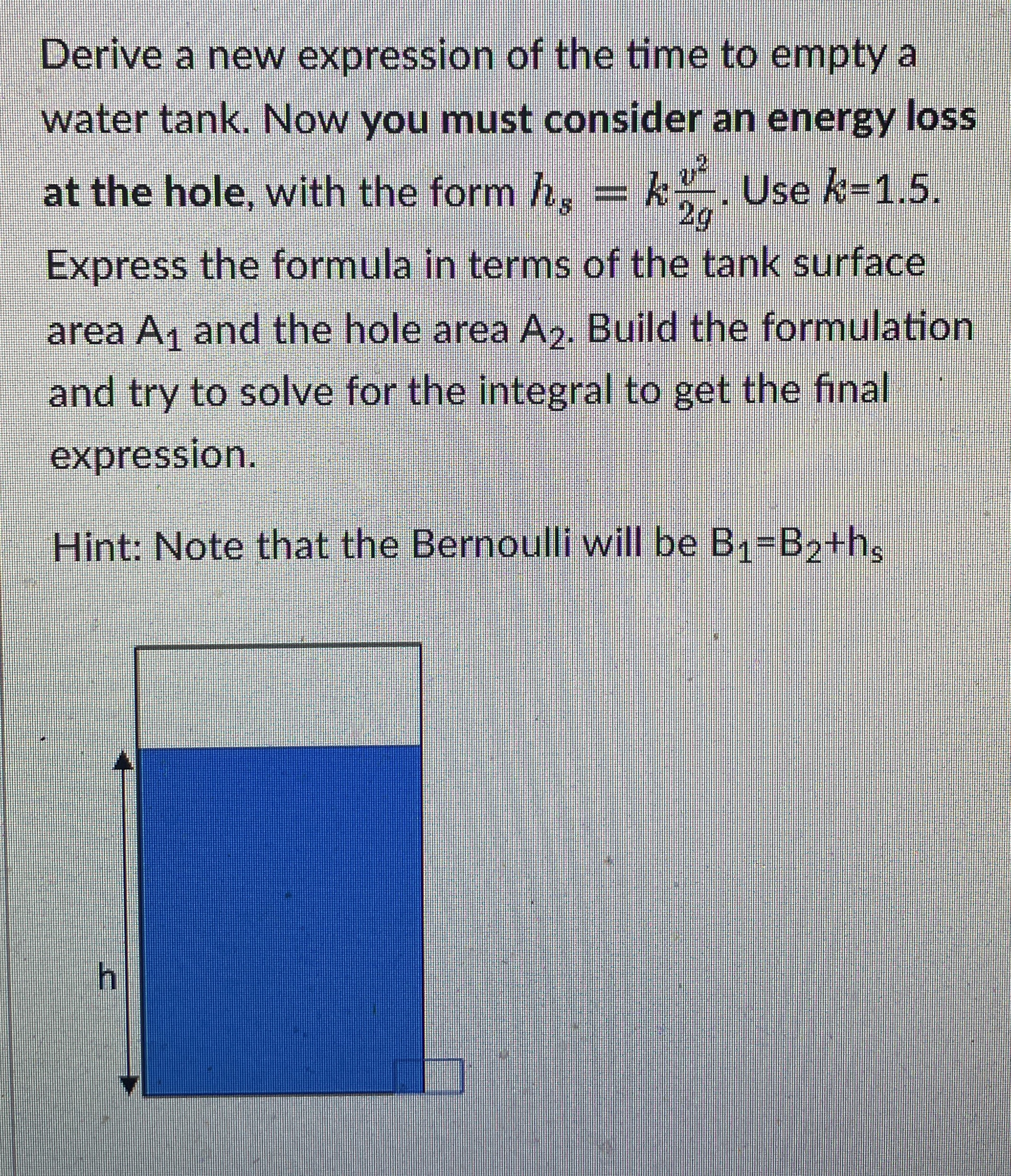 Please explain in detail step by step to solve