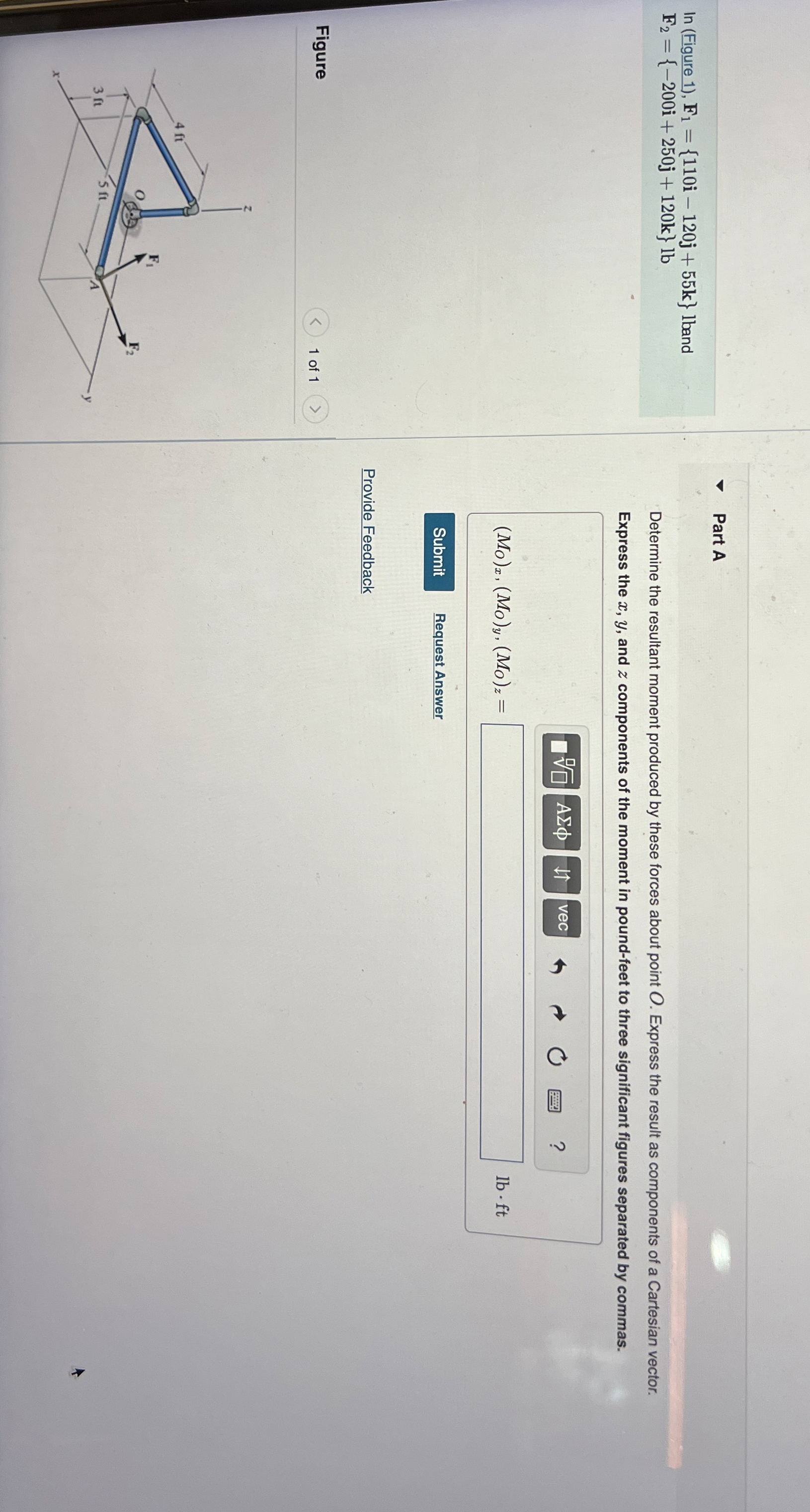 l n ( Figure 1 ) F 1 = { 1 1 0 i - 1 2 0 j + 5 5