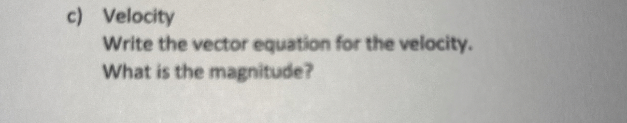 ABET STUDENT OUTCOMES Outcome # 7 : An ability to