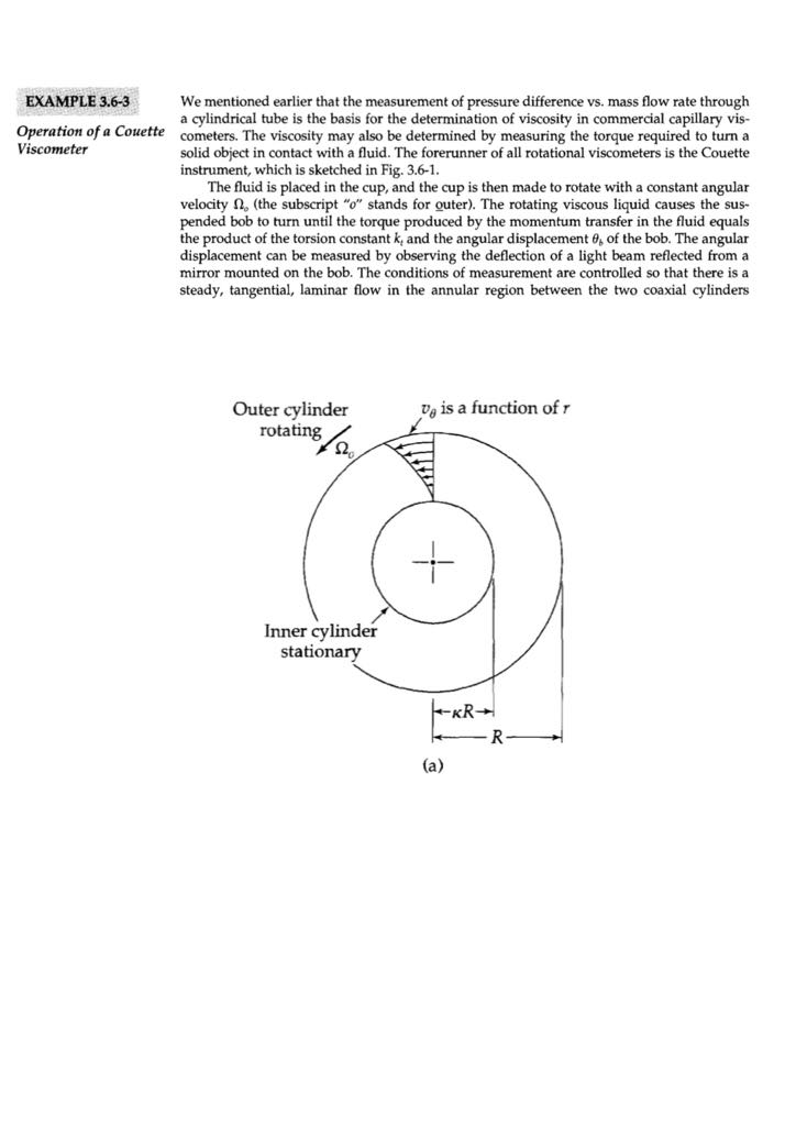 In the picture sent 1 . 1 ) Find the Shear stress