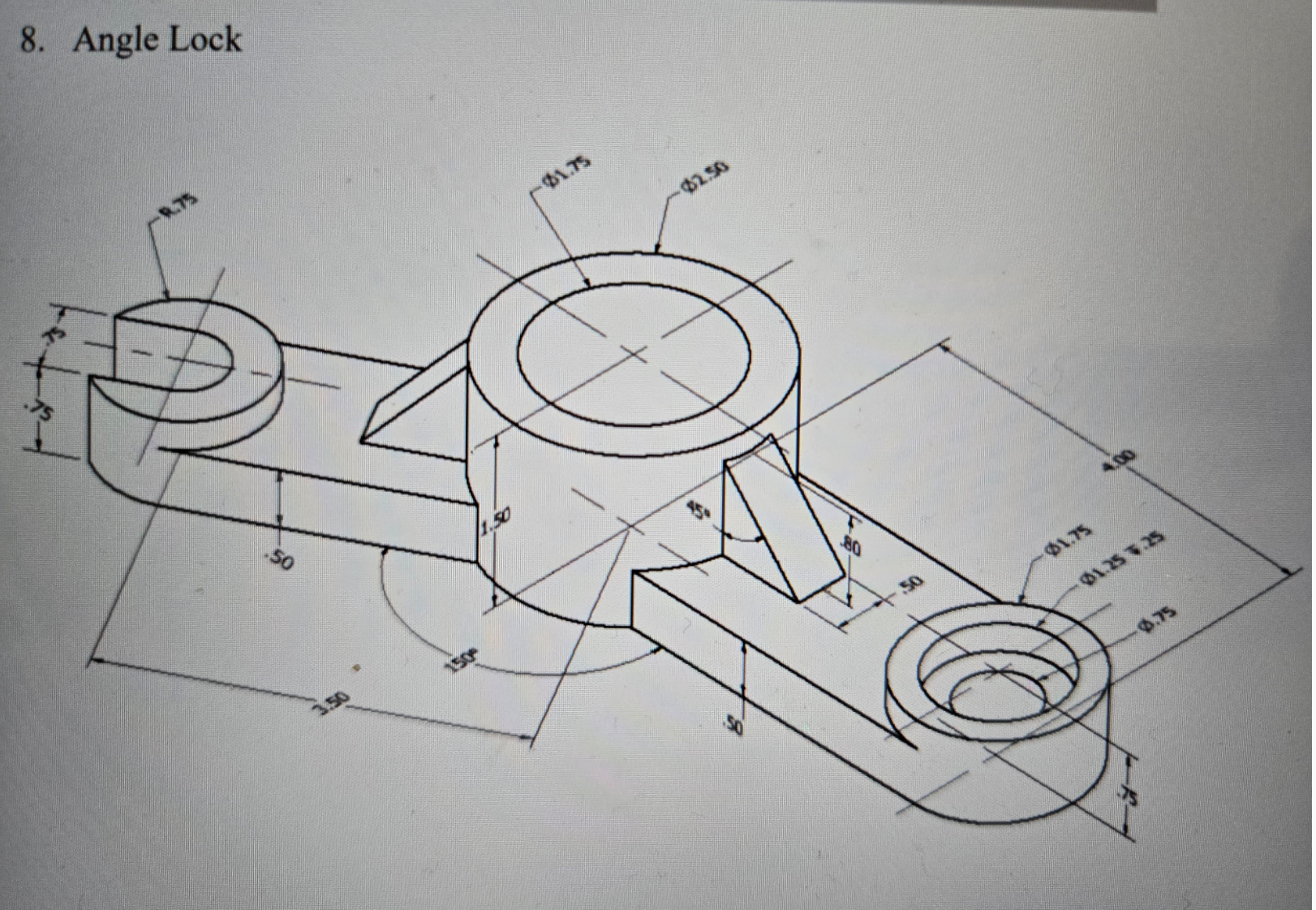 Can you provide steps on how to design this in