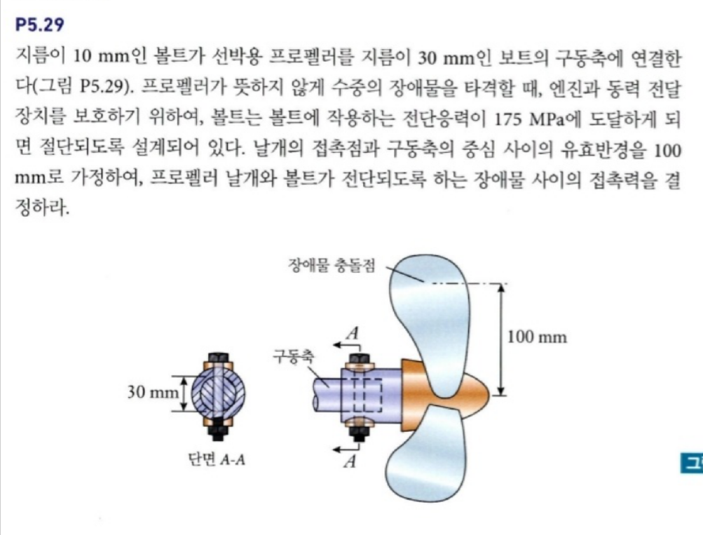 P 5 . 2 9 1 0 mm 3 0 mm ( P 5 . 2 9 ) . , , 1 7 5