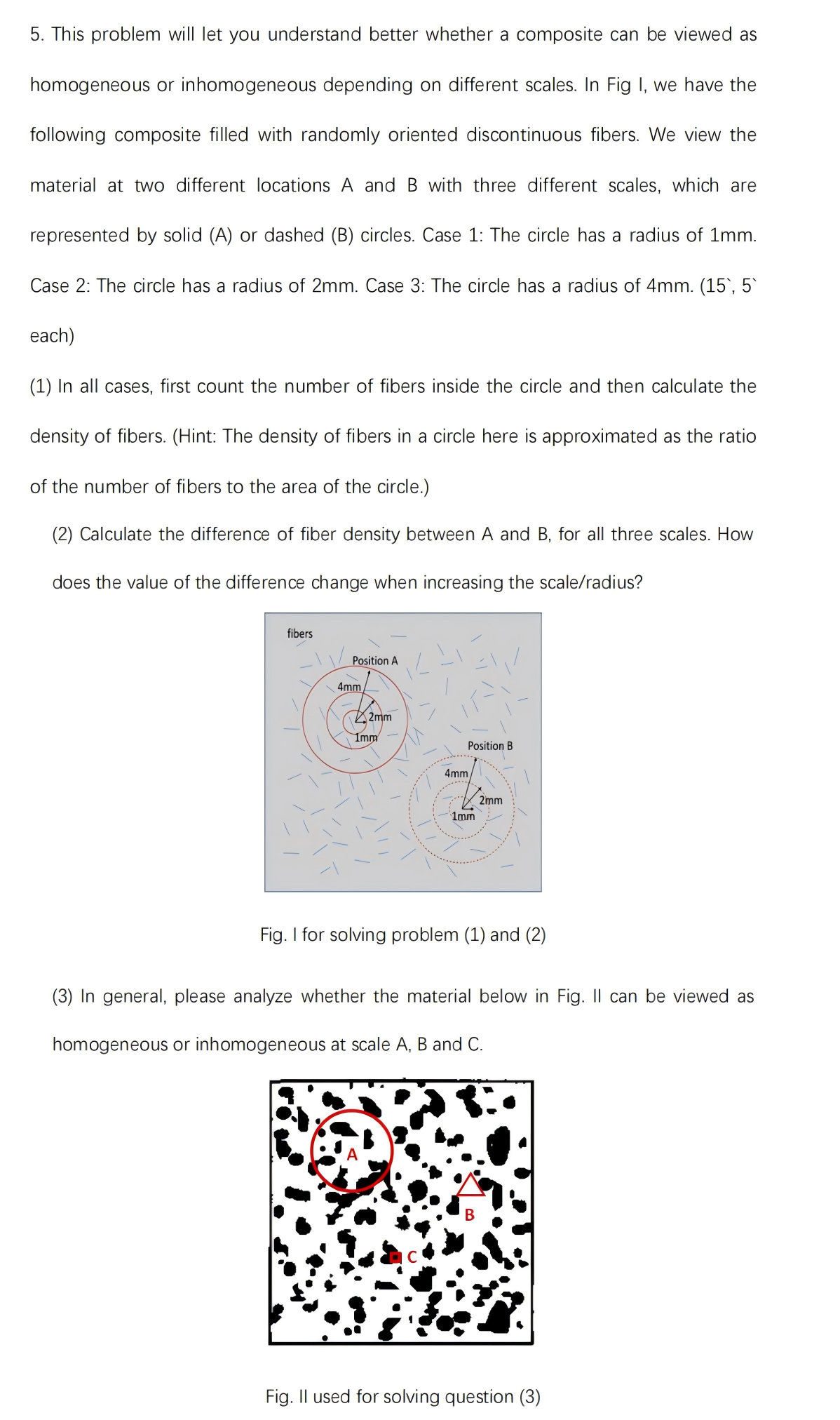 This problem will let you understand better