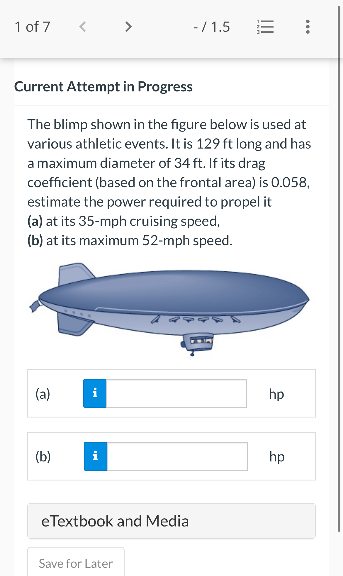 Find the slope at point A . Assume EI = 3 \ times
