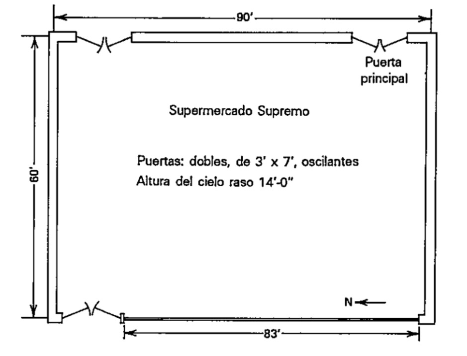 Solve example 6 . 1 7 from the text of Principles