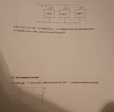 ( : i 1 = 2 2 | 2 5 0 |