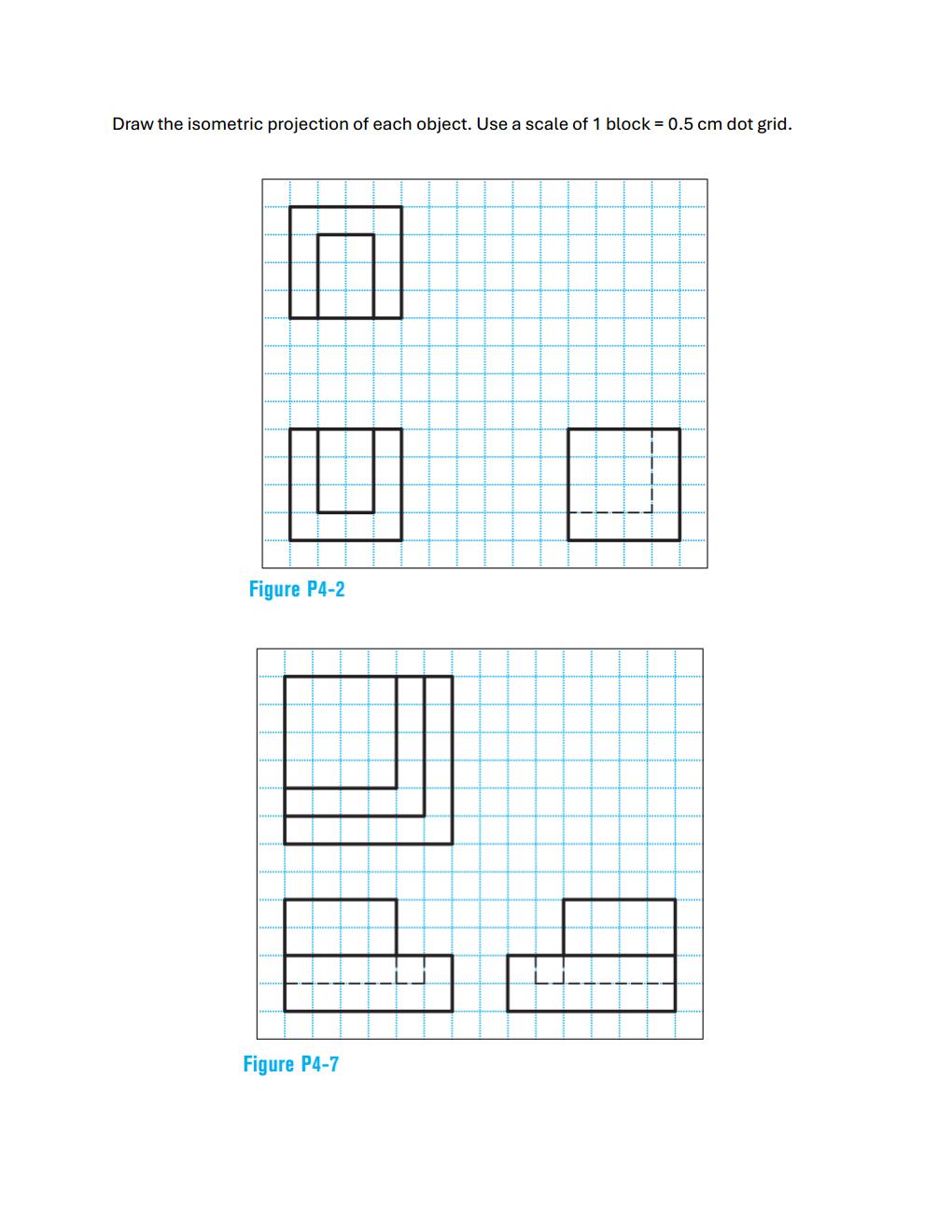 Greetings. Please help with the engineering