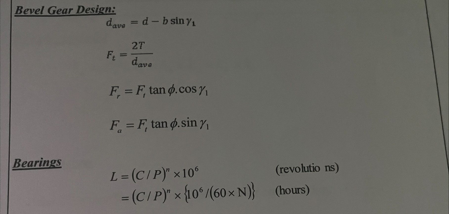 able to provide solutions to these questions Show