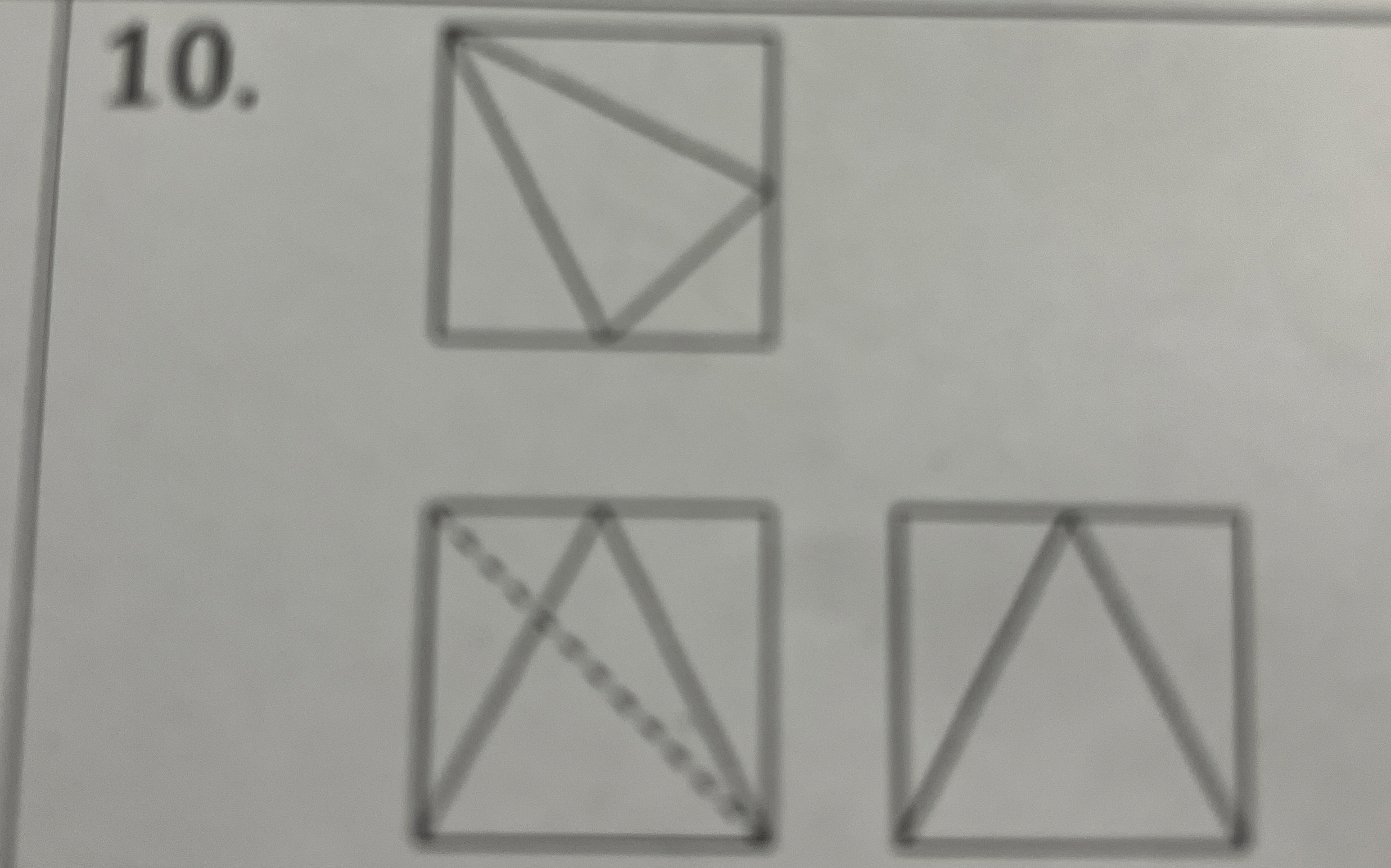 Hi ! This is a graphic question for engineering