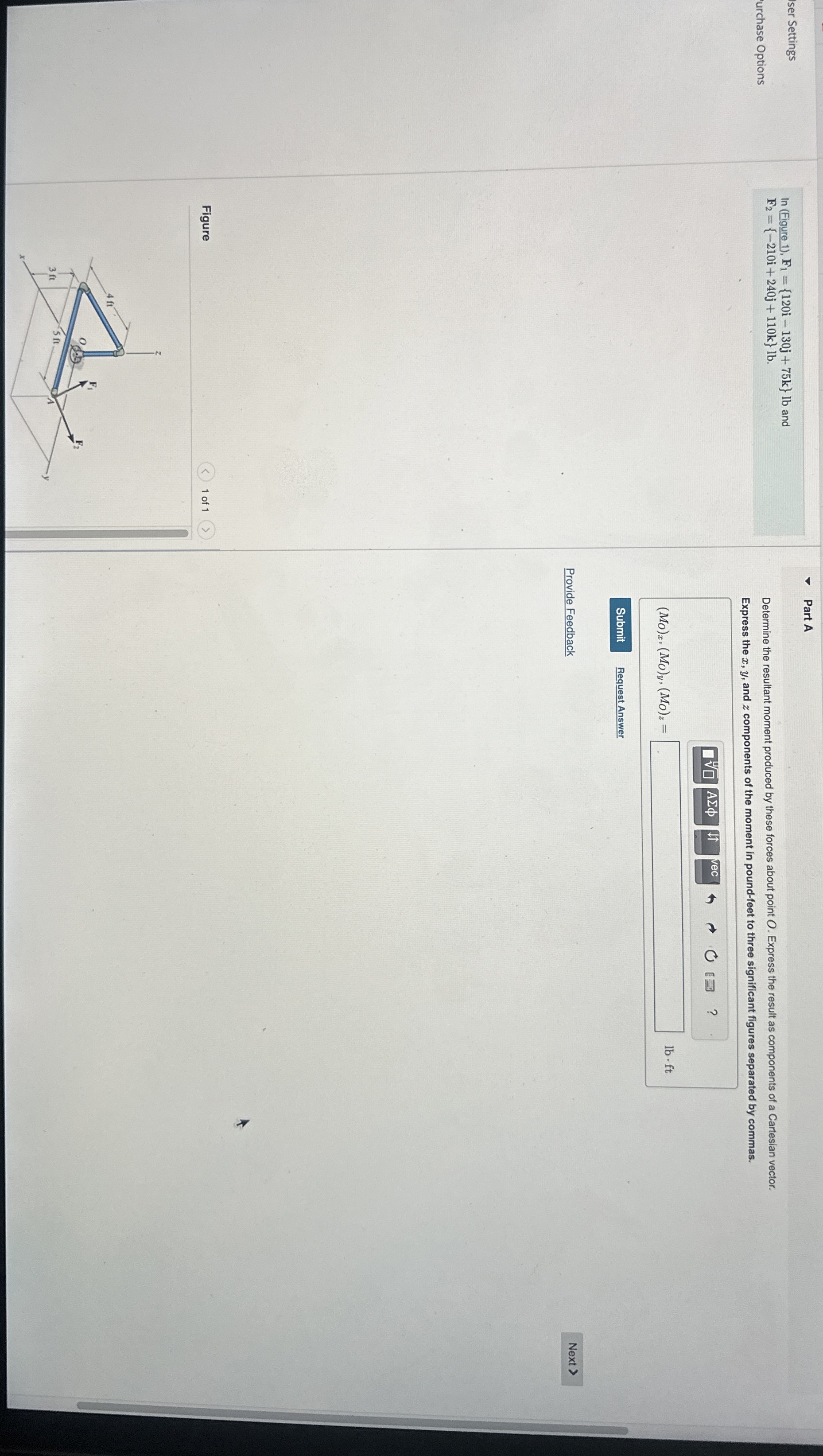 ser Settings urchase Options I n ( Figure 1 ) , F