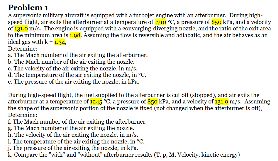 Please solve all the parts in the attached photo.