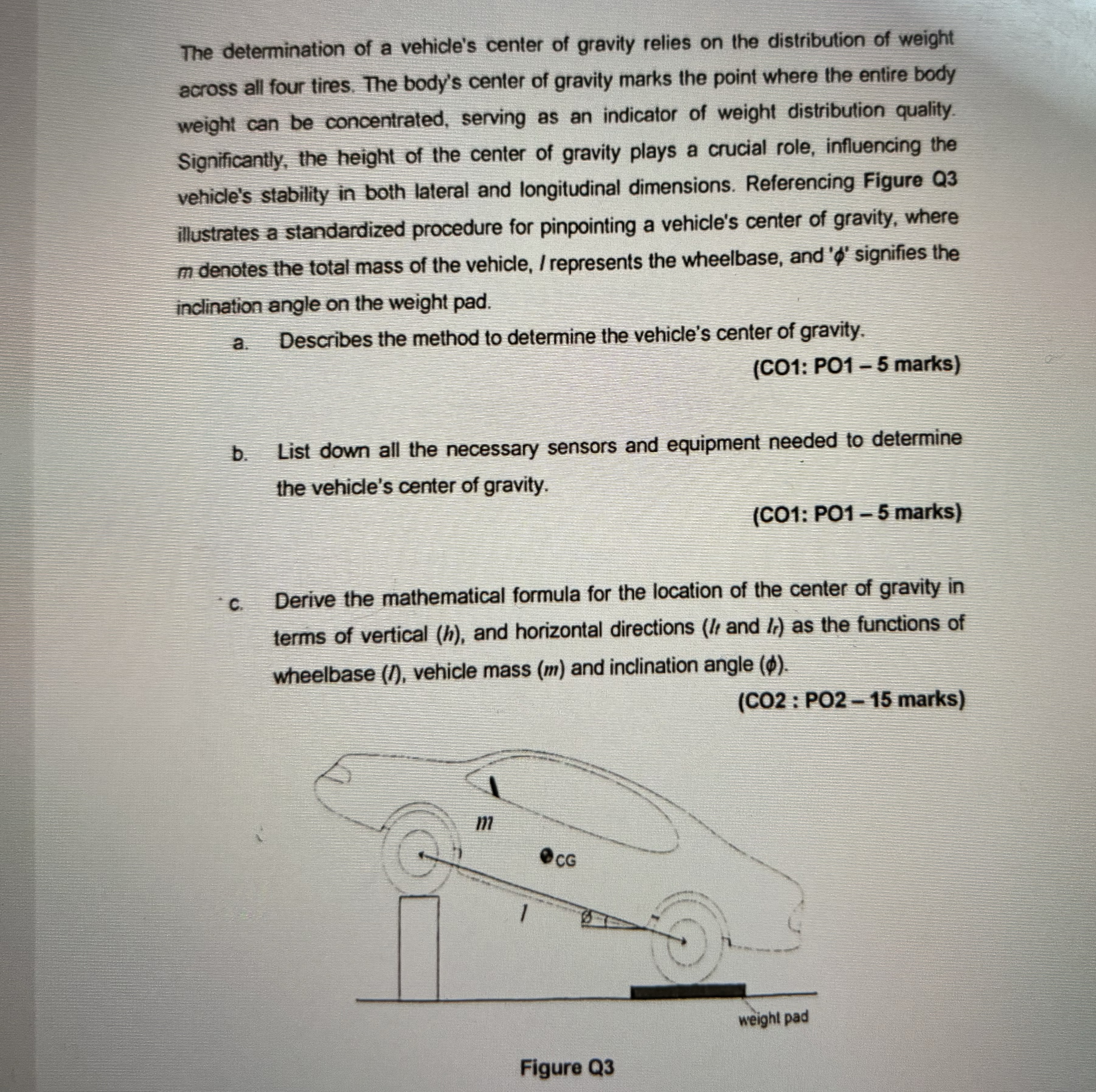 Please answer it correctly. This is system,