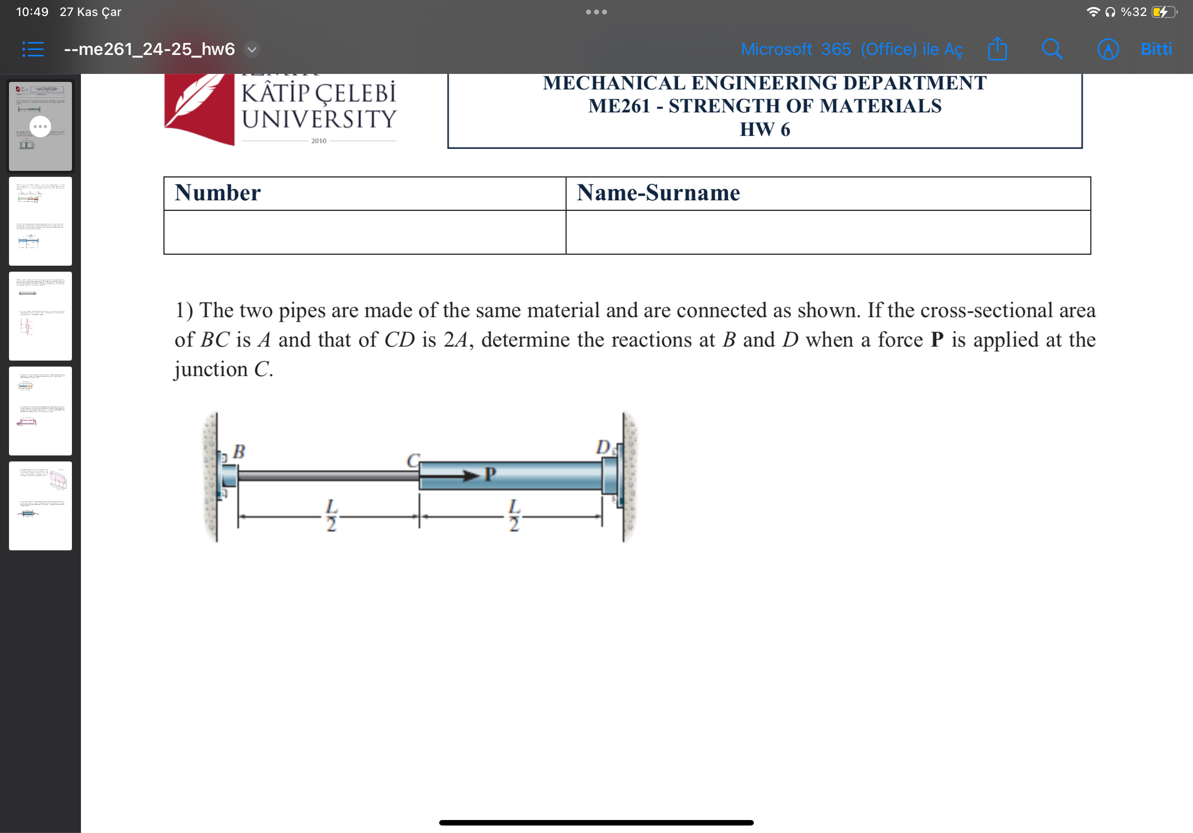 1 0 : 4 9 2 7 Kas ar % 3 2 - - me 2 6 1 _ 2 4 - 2