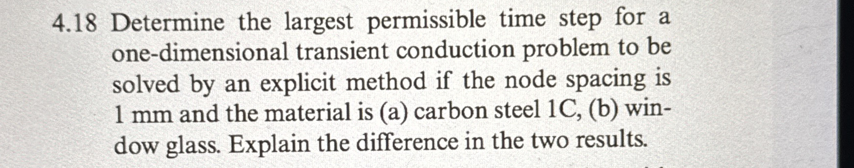 GENERATE MATLAB CODE AND TABLE IN MATLAB FOR BOTH