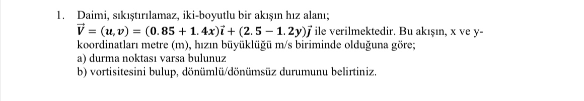 Daimi, s k t r lamaz , iki - boyutlu bir ak n h z