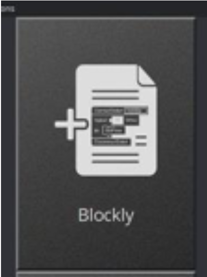 Using Dobot Studio, need a source code for going