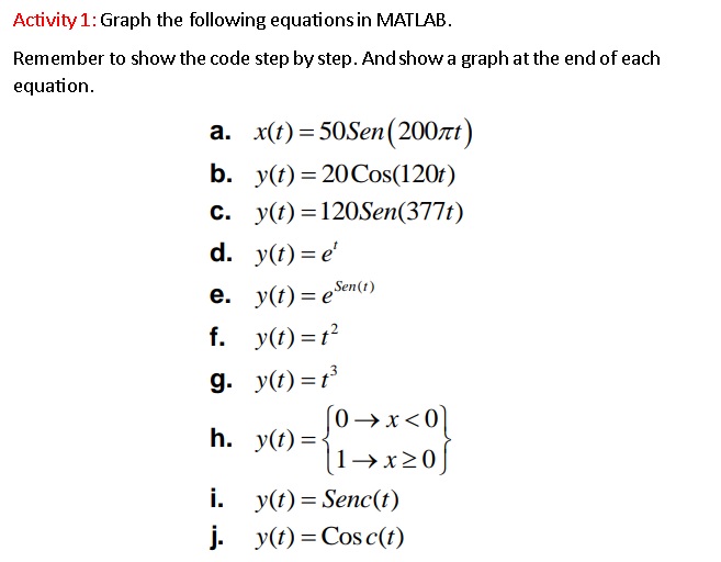 Hello, any matlab expert who can help me , thank