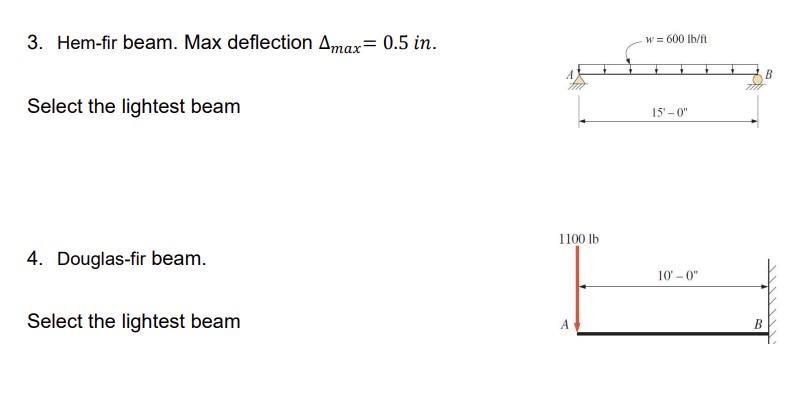 Please solve the parts. Show all steps and