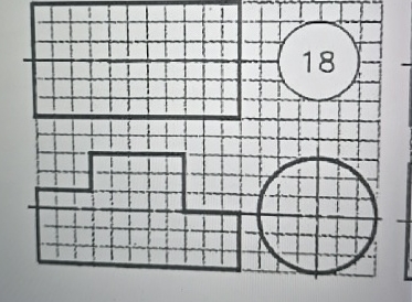 hazlo en papel isometrico