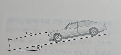 1 0 0 0 kg , 0 . 3 m , 2 3 kg , k 0 = 0 . 2 5 m .