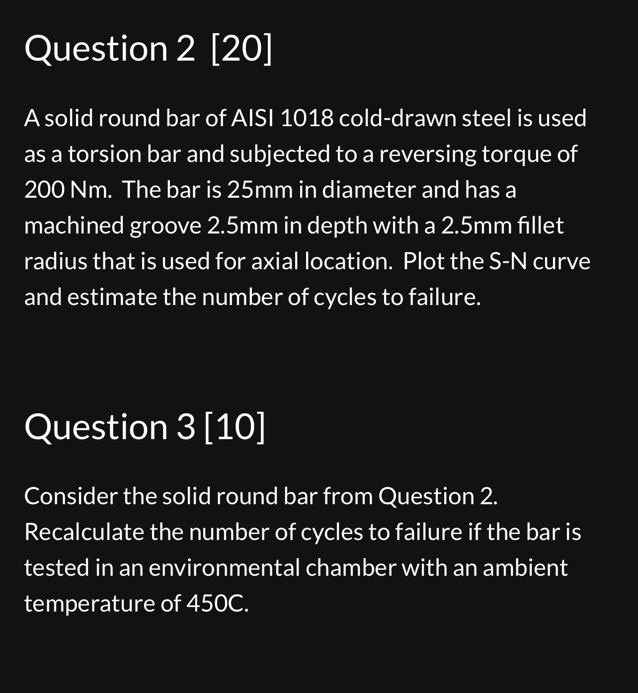 Plz solve both show work for both thanks no