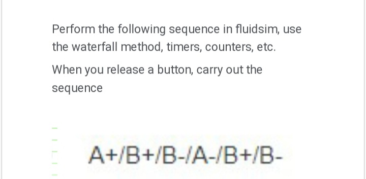 a expert in fluid sim please help me with these