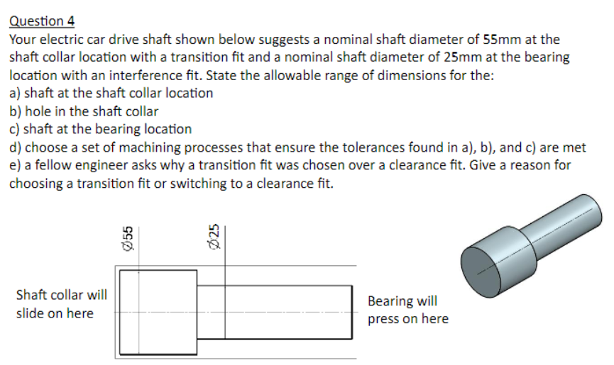  *Please use the table on the second image to answer the
