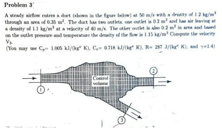 ( Show work and steps. Circle / box final answers