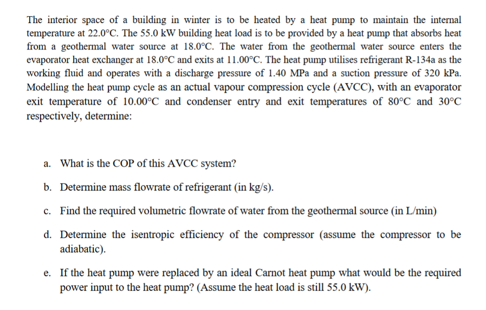 I am unable to find the values for R - 1 3 4 a .