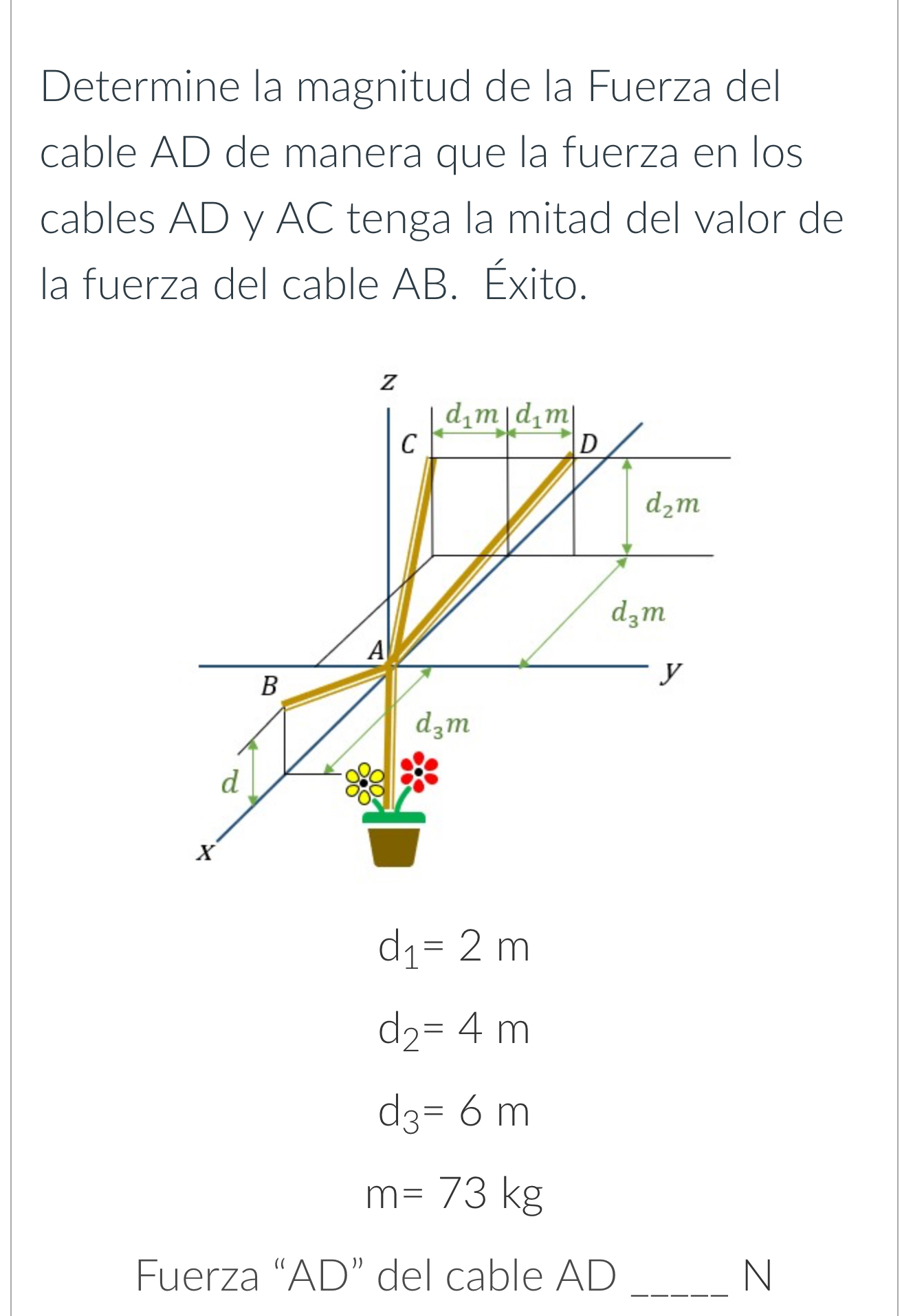 Here is the translation of your text into