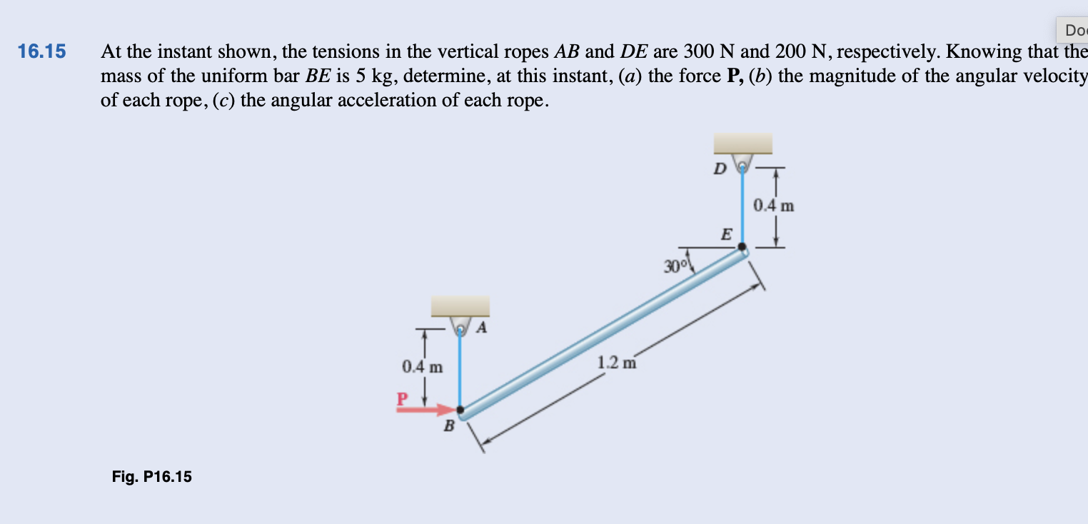 Show me the steps to solve 1 6 . 1 5 At the