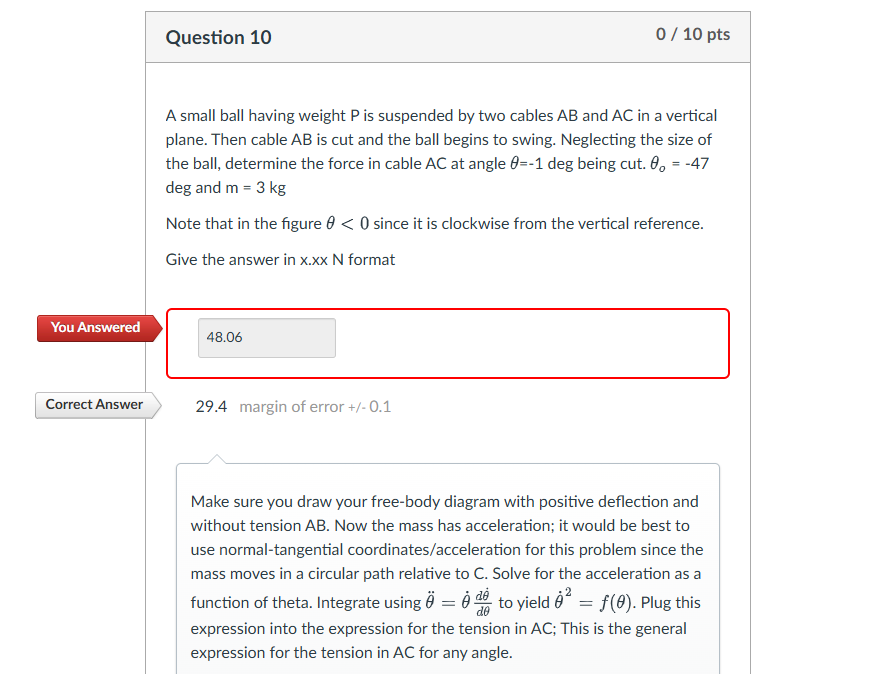 I NEED HELP KNOWING THE PROCESS OF HOW TO GET TO