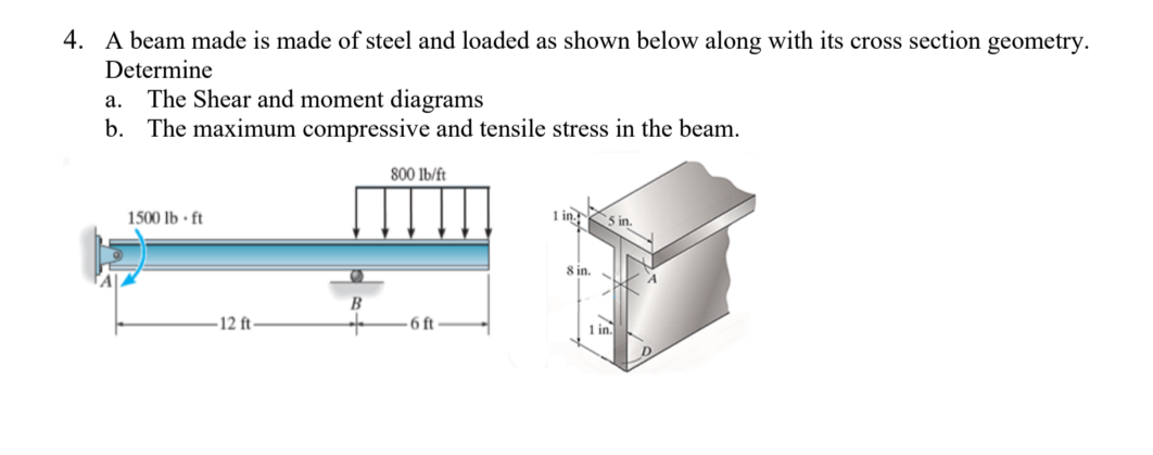 to the nearest ( 1 ) / ( 1 6 ) in . include FBD