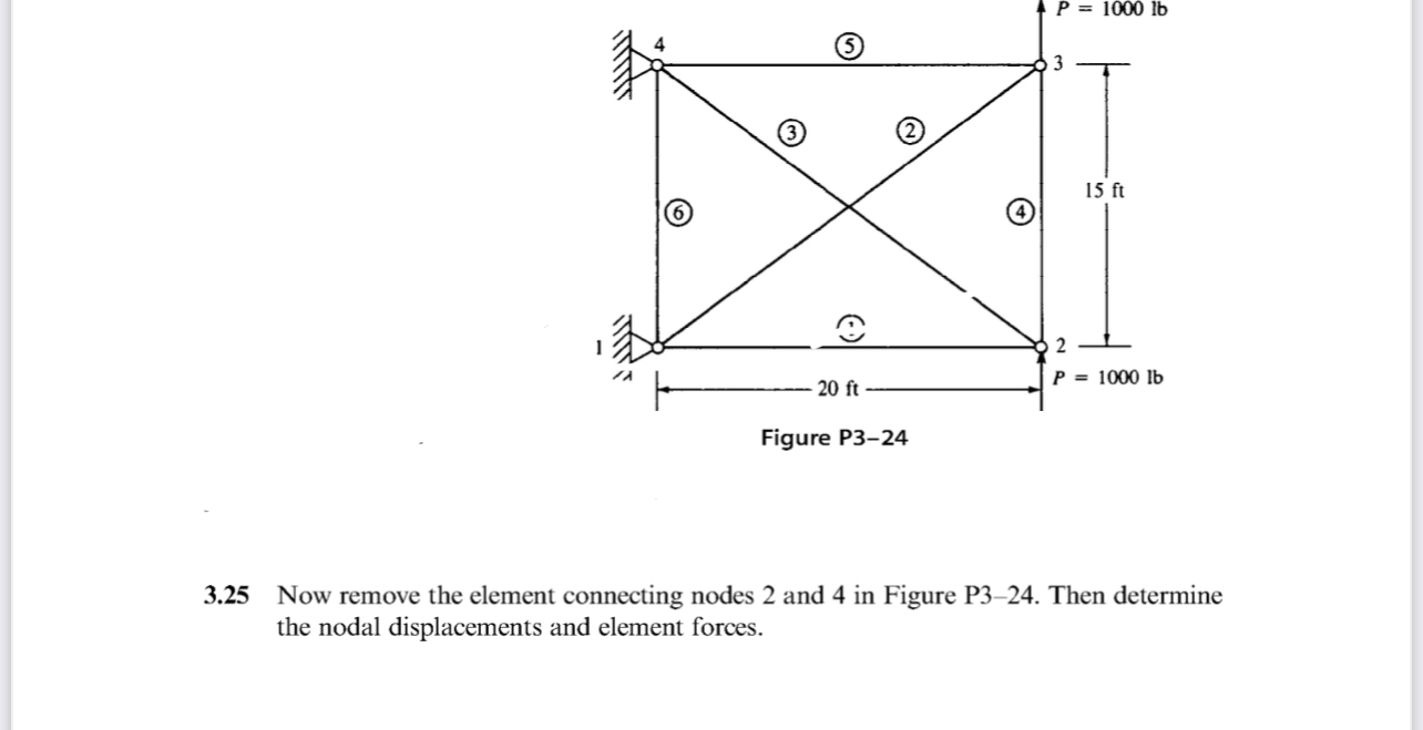 hello can you solve this problem please / / 3 . 2