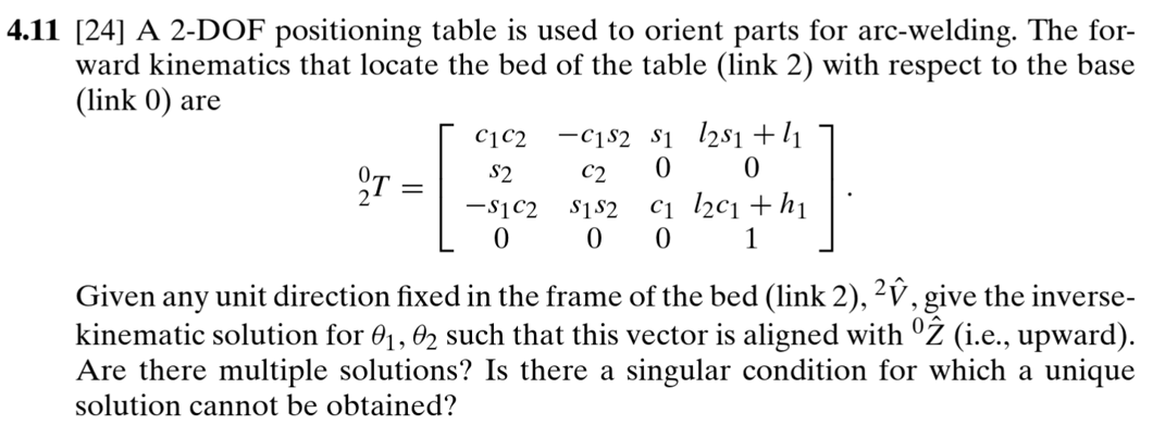please give the answer in the python language 4 .