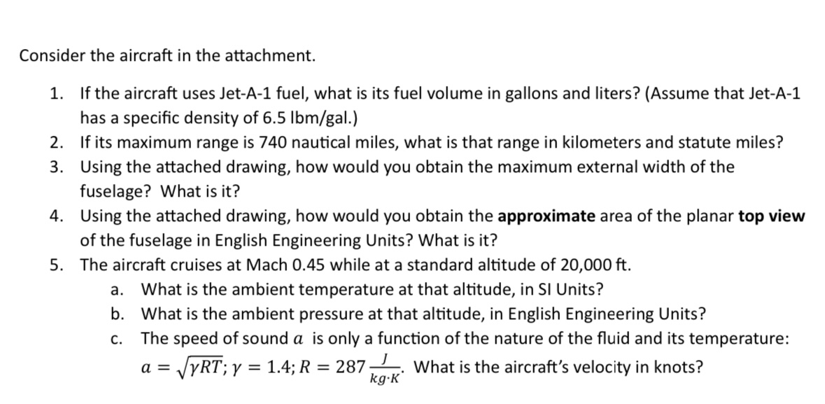 Maximum Weight = 5 0 , 2 6 5 l b . Maximum Fuel =
