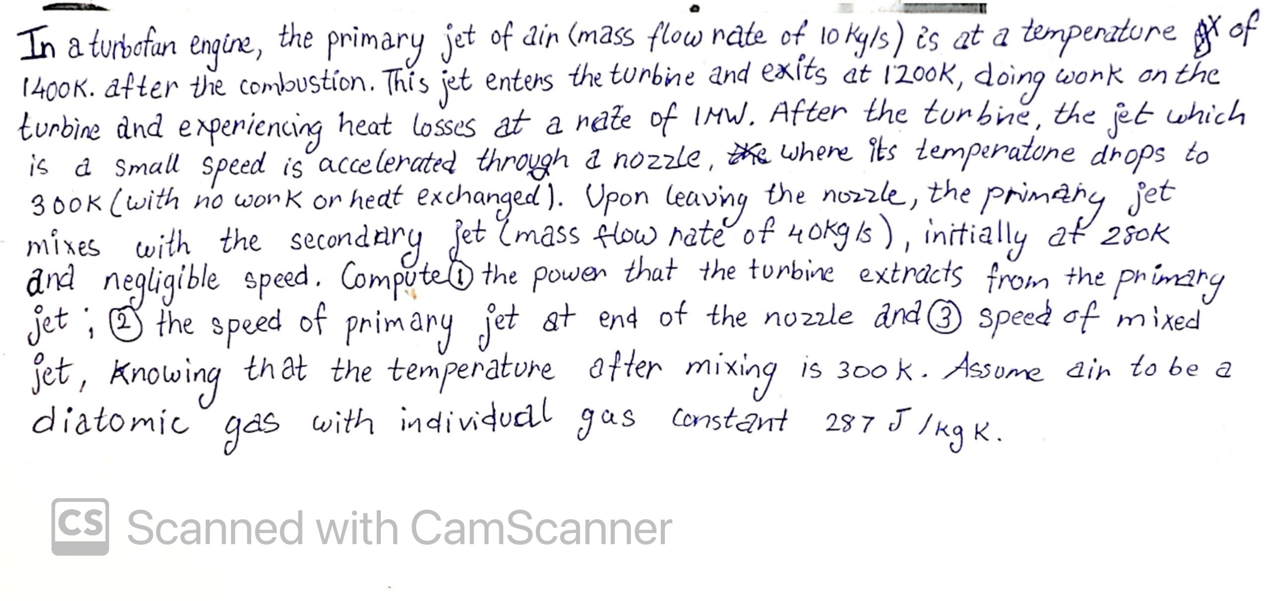 Find 1 , 2 , 3 all part of this question