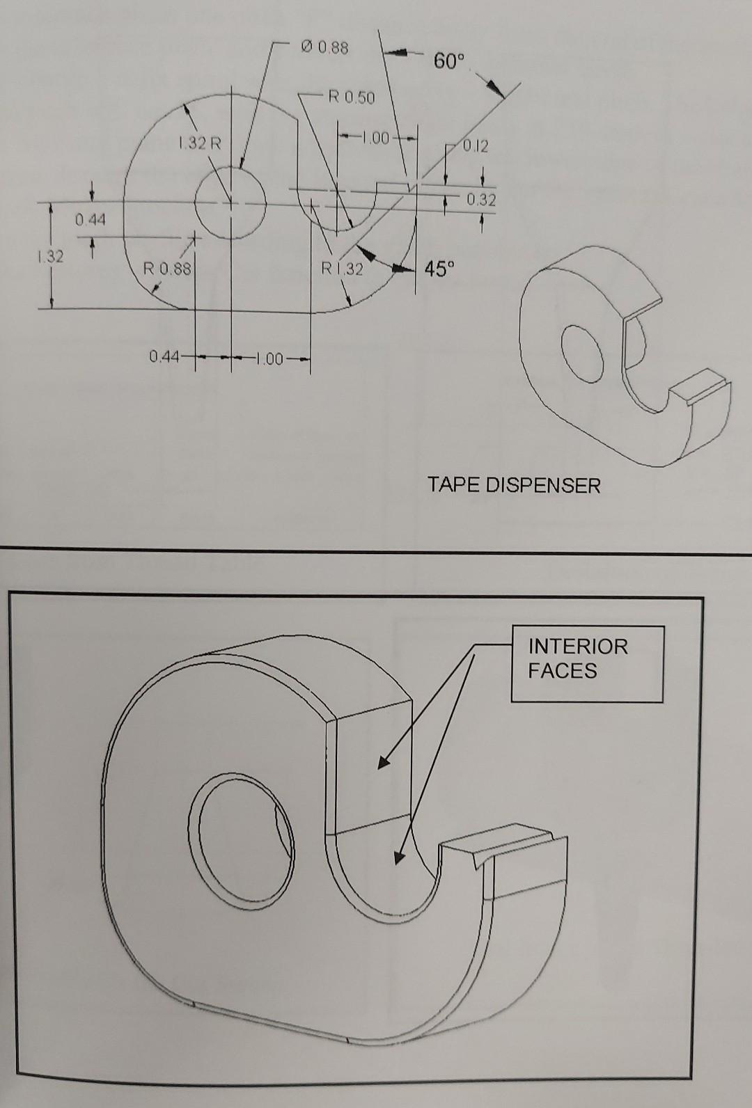 can I get a step by step tutorial video on how to