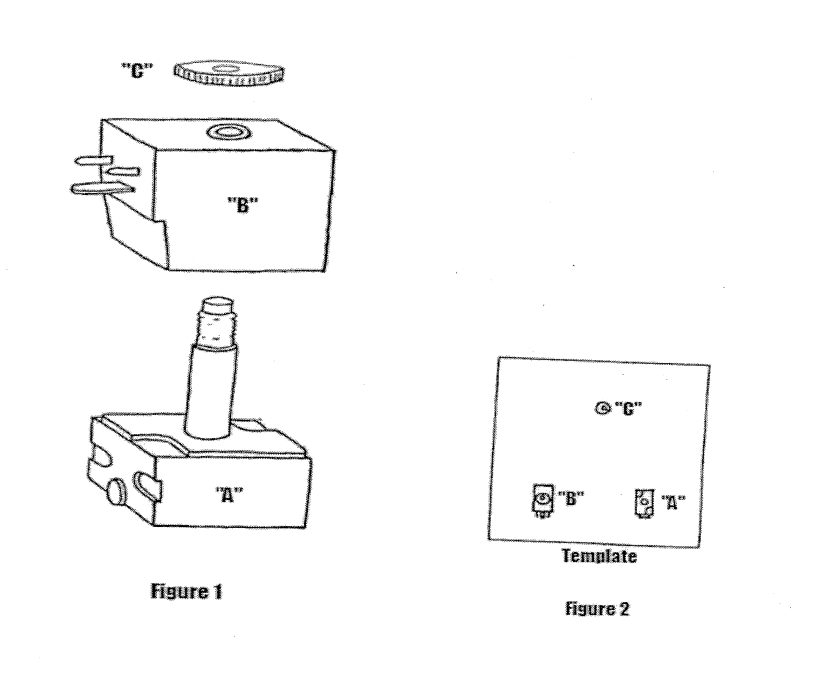 Objective: Robots are often used as programmable
