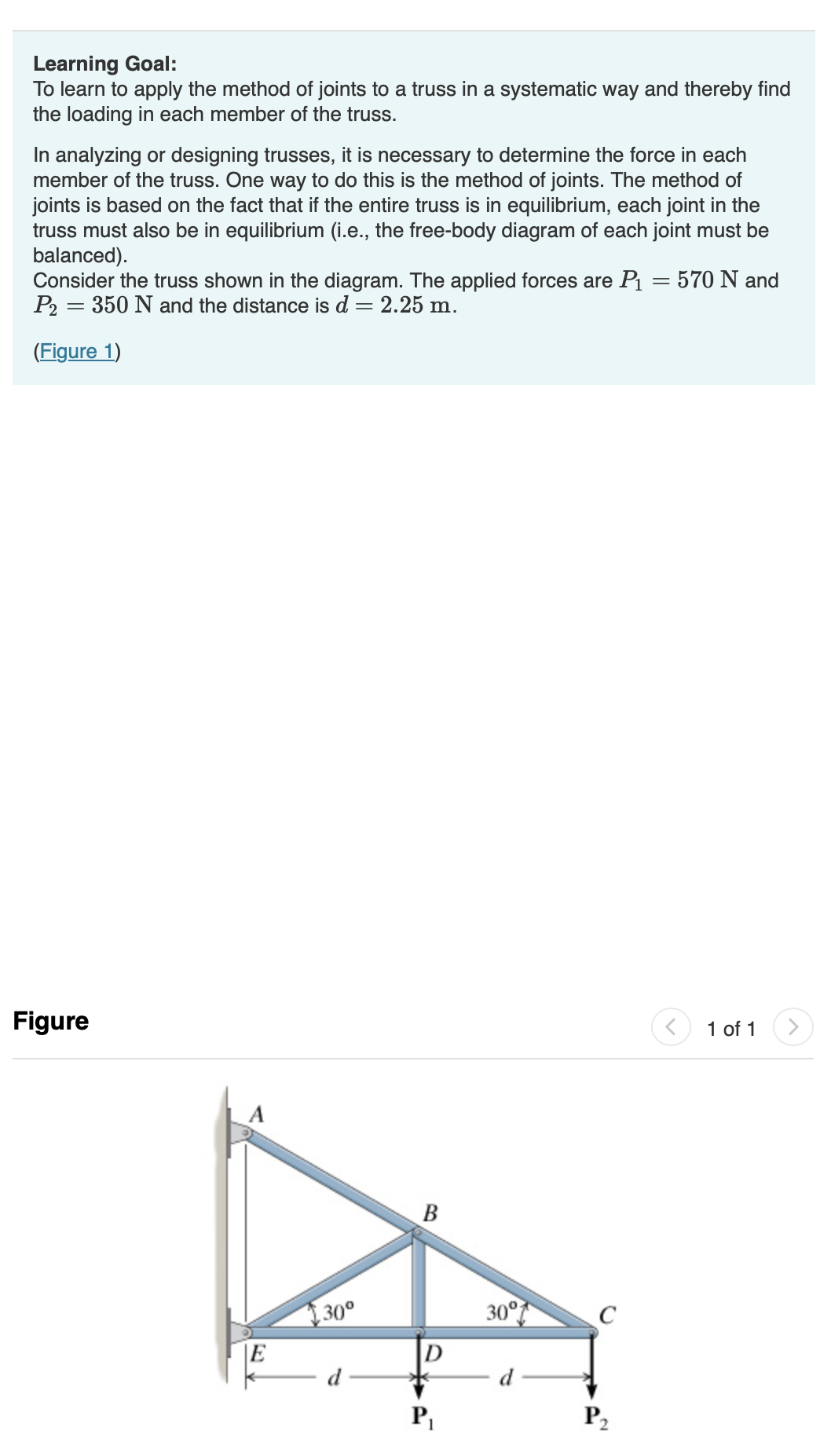 PLS ANSWER PART D AND F , IN PART - D , find