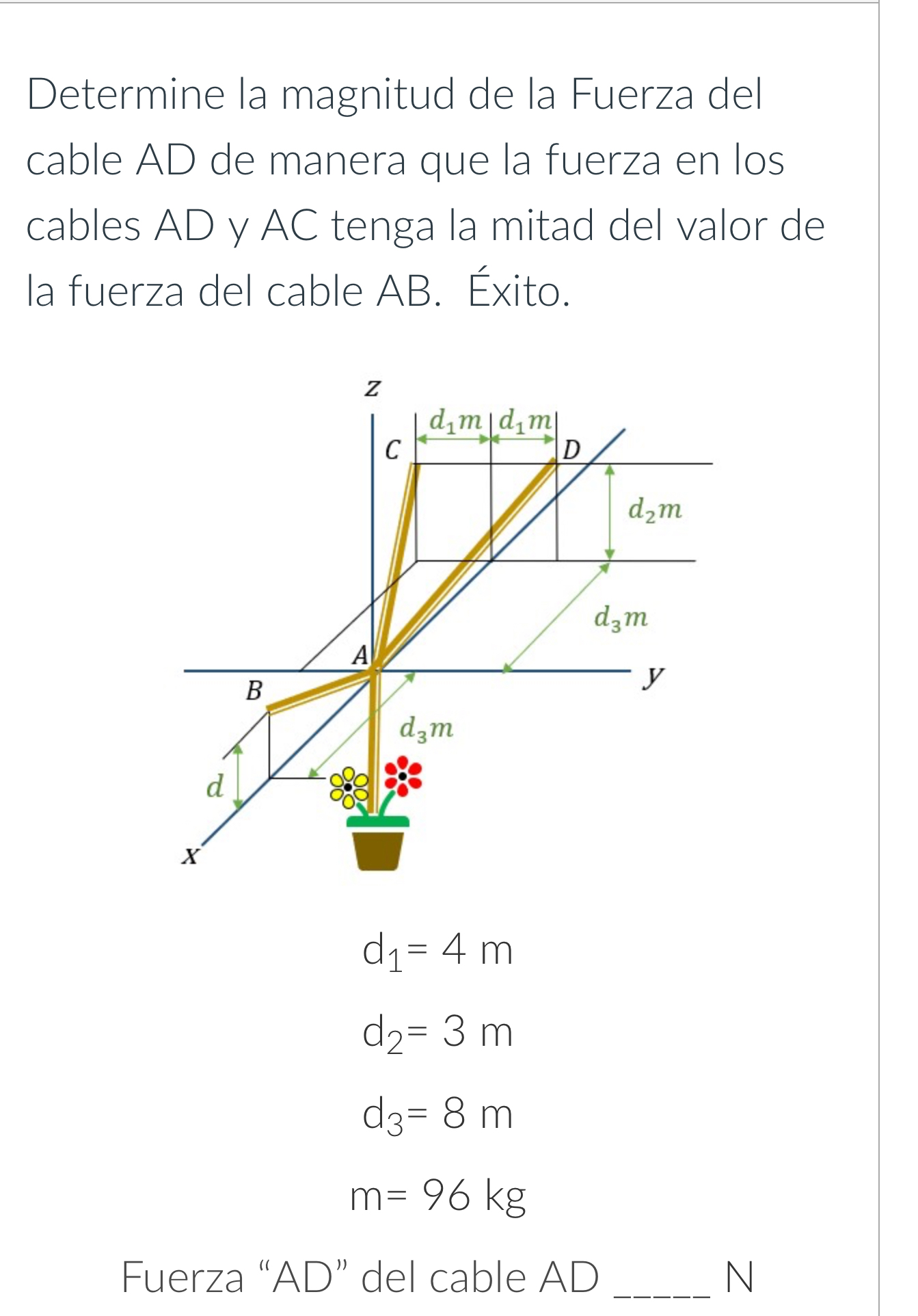 Here is the translation of your sentence into