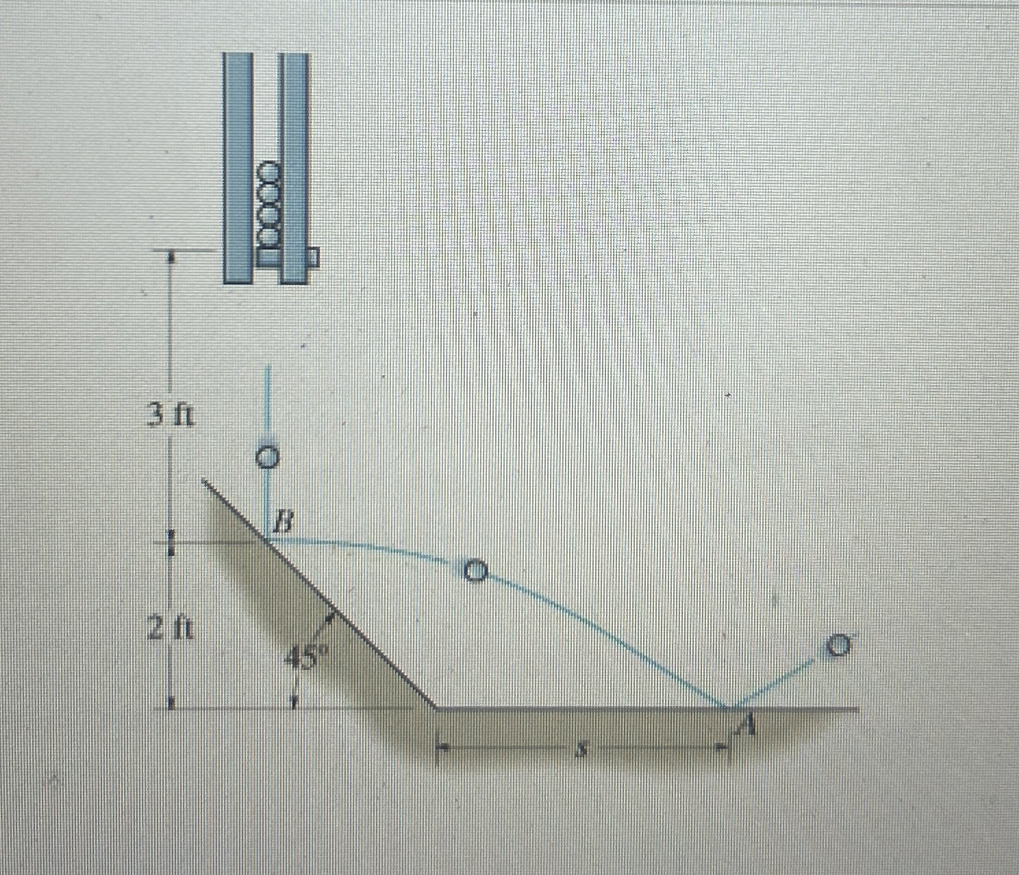 To test the manufactured properties of 1 . 2 lb