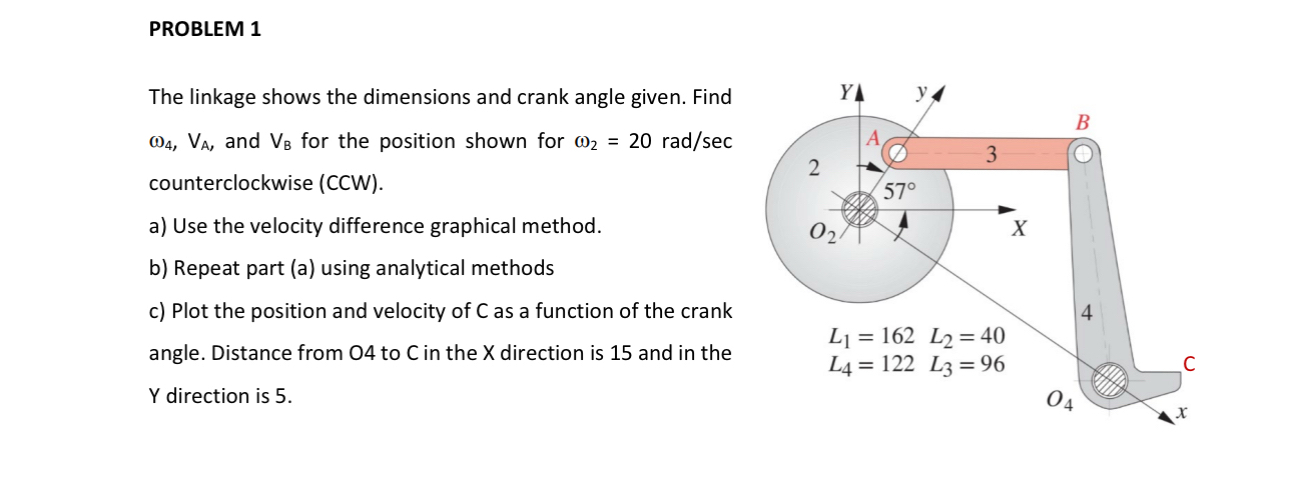 OPEN PORTFOLIO; CALCULATOR; 1 0 minutes Calculate