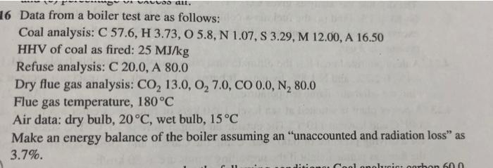 PLEASE WRITE LEGIBLY ON A CLEAN SHEET OF PAPER PS