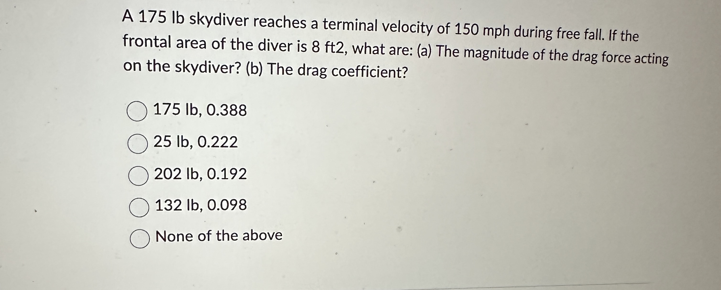 P 6 . 5 Blood pressure is conventionally measured
