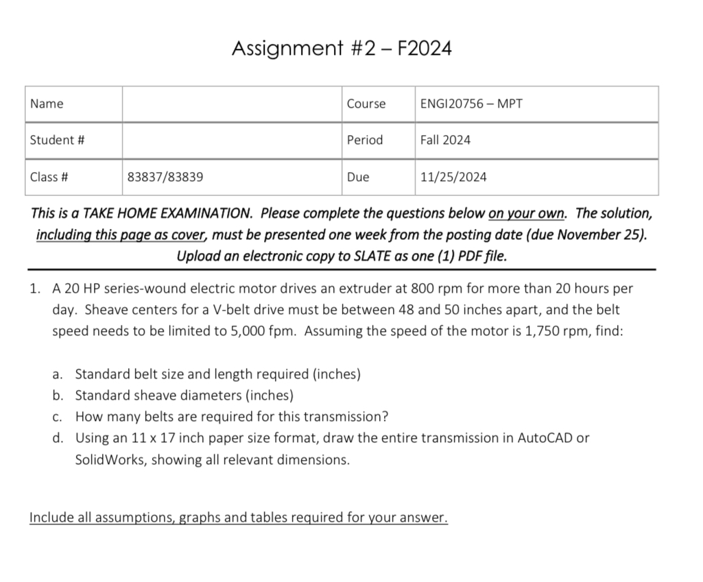 A steel forging consists of a 6 2 2 - in .