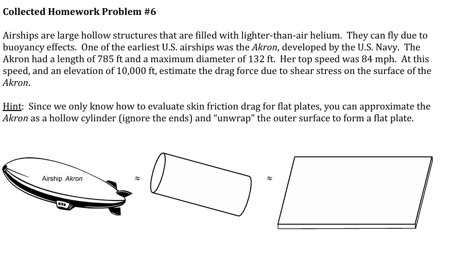 Hint: Since we only know how to evaluate skin