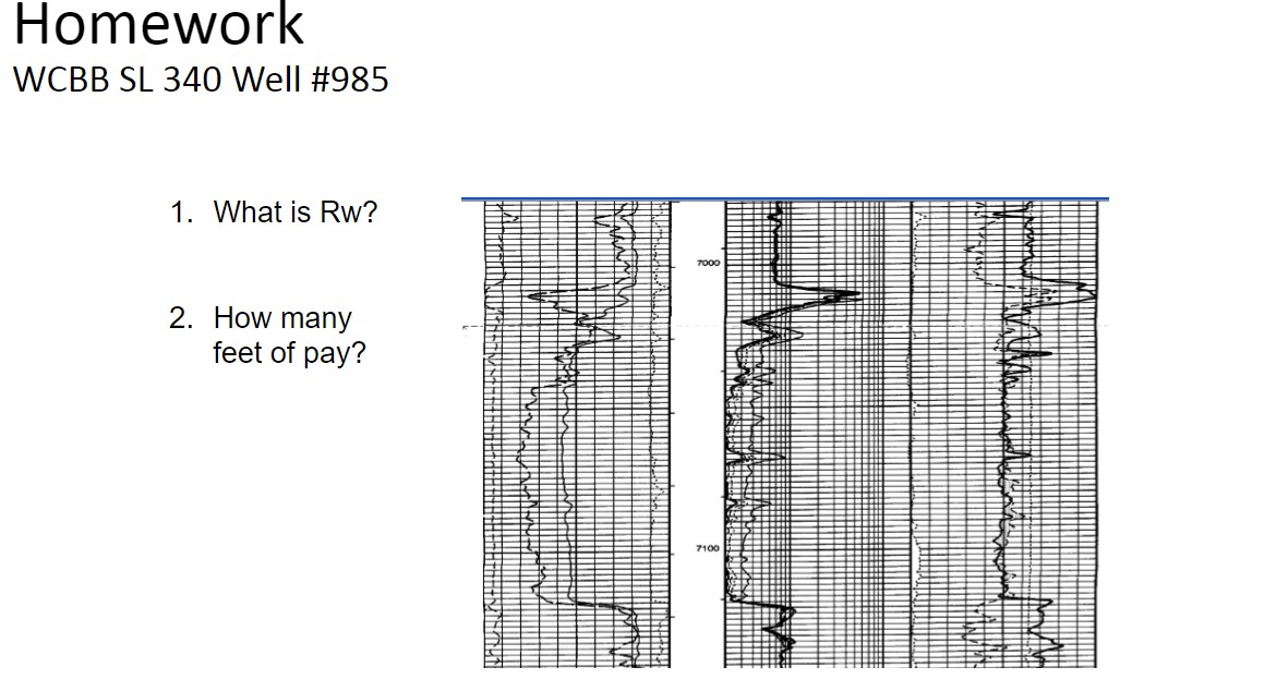 This all that was given from the homework. Please