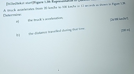 [ billedtekst start ] Figure 1 . 3 8 :